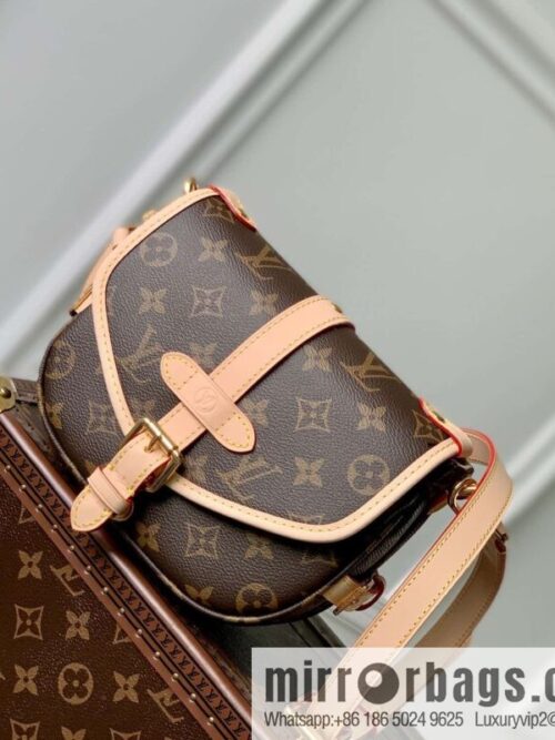 IMG_3088-800x800cnbqzimcq0j60901_20250719010156.jpg M46740 monogram SAUMUR BB handbag