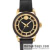 The new Versace VEPO series men\'s clothing! 41 * 9mm