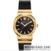 IMG_3171-800x800tubpgoj5bde106863_20250702065414.jpg GRECA LOGO series 12-hour Medusa avatar female watch