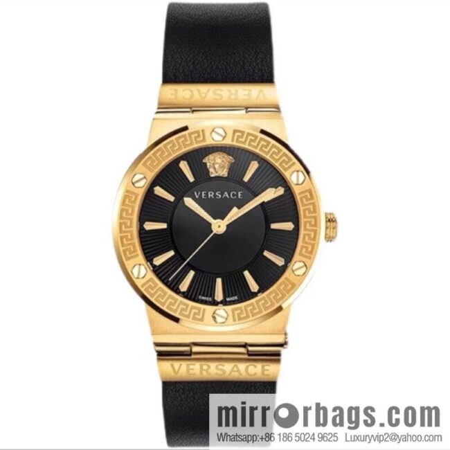 IMG_3171-800x800tubpgoj5bde106863_20250702065414.jpg GRECA LOGO series 12-hour Medusa avatar female watch