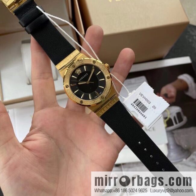 IMG_3172-800x800k2m2kqk2fww106864_20250702065415.jpg GRECA LOGO series 12-hour Medusa avatar female watch