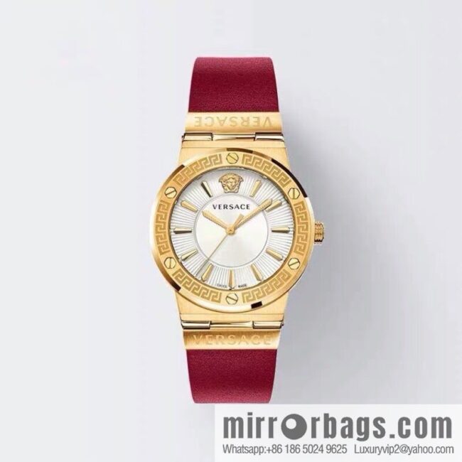 IMG_3177-800x8002gxkaha10dn106862_20250702065412.jpg GRECA LOGO series 12-hour Medusa avatar female watch