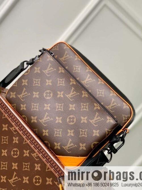 IMG_3216-800x800zp0o4ozksb559756_20250719004426.jpg M46694 New TRIO messenger bag for the season