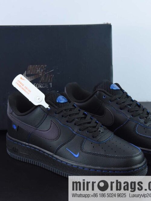 IMG_3218-800x800wceavdccyzy51576_20250718225844.jpg Billie Eilish x Nk Air Force 1 \'07 Low \"Mushroom\"