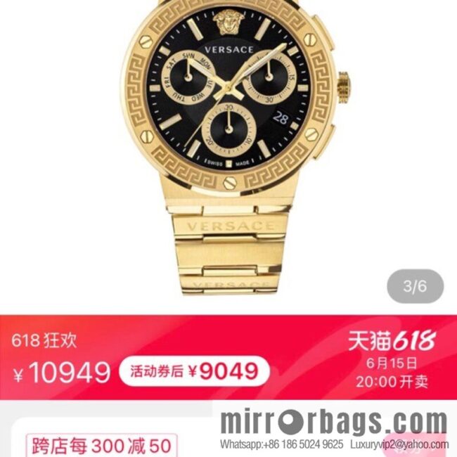 IMG_3224-800x800lxzvi11wtjc106845_20250702065349.jpg GRECA LOGO CHRONO series Greca logo series boys watch