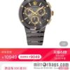 IMG_3236-800x80003r3yvar10f106844_20250702065348.jpg GRECA LOGO CHRONO series Greca logo series boys watch