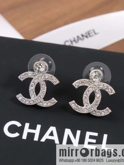 IMG_3236-800x8005g51m3ujl0g136211_20250704223106.jpg ☀️New ☑️ chanel c2 double c full diamond stud earrings ☀️