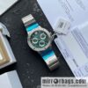 IMG_3240-800x8001yck5bzotvk106840_20250702065342.jpg GRECA LOGO CHRONO series Greca logo series boys watch