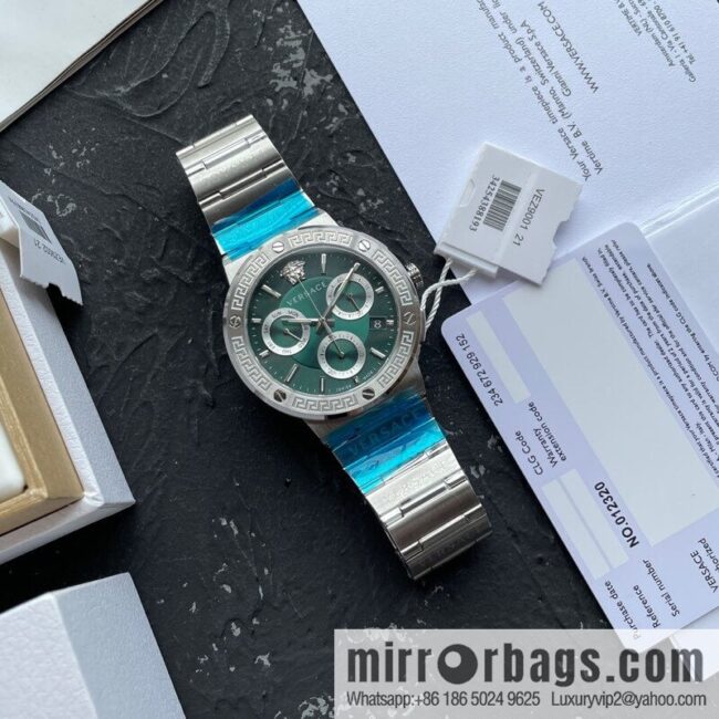 IMG_3240-800x8001yck5bzotvk106840_20250702065342.jpg GRECA LOGO CHRONO series Greca logo series boys watch