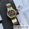 IMG_3241-800x800333qkt4hegg106843_20250702065346.jpg GRECA LOGO CHRONO series Greca logo series boys watch