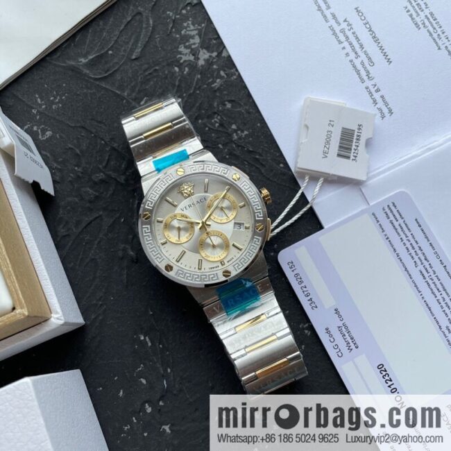 IMG_3242-800x800ekh2pecdrvz106842_20250702065344.jpg GRECA LOGO CHRONO series Greca logo series boys watch