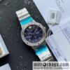 IMG_3243-800x800zabx1jhs1kg106841_20250702065343.jpg GRECA LOGO CHRONO series Greca logo series boys watch