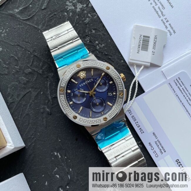IMG_3243-800x800zabx1jhs1kg106841_20250702065343.jpg GRECA LOGO CHRONO series Greca logo series boys watch