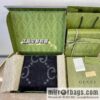 IMG_3290-800x8000tlf1ni3cex83050_20250701202813.jpg GUCCI Gucci GG pattern fringed detail pure cashmere scarf 674275