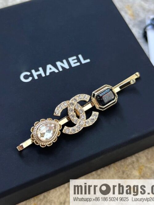 IMG_3290-800x800hl201zft411206049_20250709071805.jpg New Chanel double c hairpin hairpin