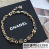 IMG_3295-800x800qywuz1ruv4f206038_20250709071746.jpg New Chanel double c bracelet necklace