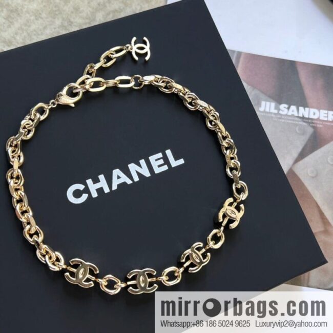 IMG_3295-800x800qywuz1ruv4f206038_20250709071746.jpg New Chanel double c bracelet necklace
