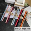 IMG_3300-800x800xwkfpwmmeic106780_20250702065251.jpg Original Order~ VERSACE VEDW Medusa Lock Icon Quartz Ladies Watch