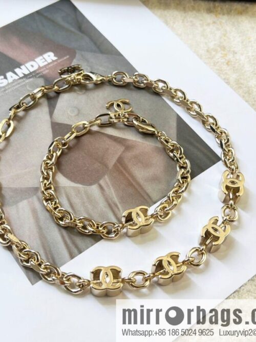 IMG_3301-800x8004rd2csgvx3x206036_20250709071743.jpg New Chanel double c bracelet necklace