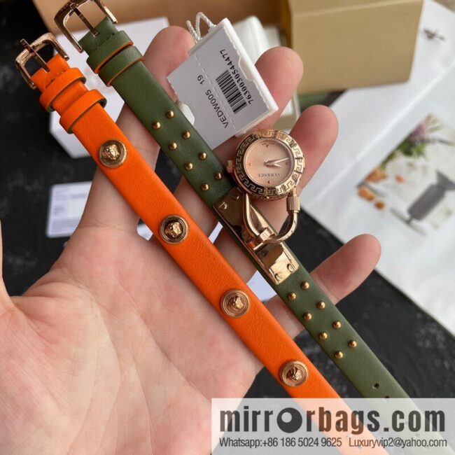 IMG_3305-800x800d0lgmabm4w4106781_20250702065252.jpg Original Order~ VERSACE VEDW Medusa Lock Icon Quartz Ladies Watch