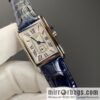 IMG_3317-800x800xvnmznd1ck2106706_20250702065148.jpg Longines Dijovina Crocodile 20.80 X 32.00mm Quartz Ladies Watch