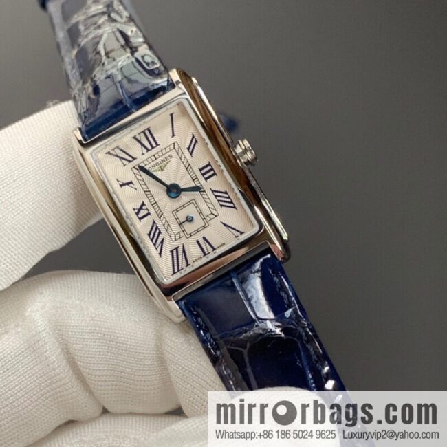 IMG_3317-800x800xvnmznd1ck2106706_20250702065148.jpg Longines Dijovina Crocodile 20.80 X 32.00mm Quartz Ladies Watch