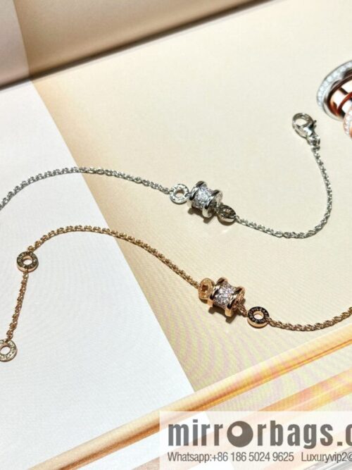 IMG_3321-800x800evu51ryxk1r125071_20250702183632.jpg ☀️BVLGARI B. ZERO1 Full Diamond Small Waist Bracelet