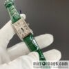 IMG_3326-800x800go5kyyro5ko106707_20250702065150.jpg Longines Dijovina Crocodile 20.80 X 32.00mm Quartz Ladies Watch
