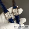 IMG_3343-800x8001ickzyo2reh106709_20250702065152.jpg Longines Dijovina Crocodile 20.80 X 32.00mm Quartz Ladies Watch