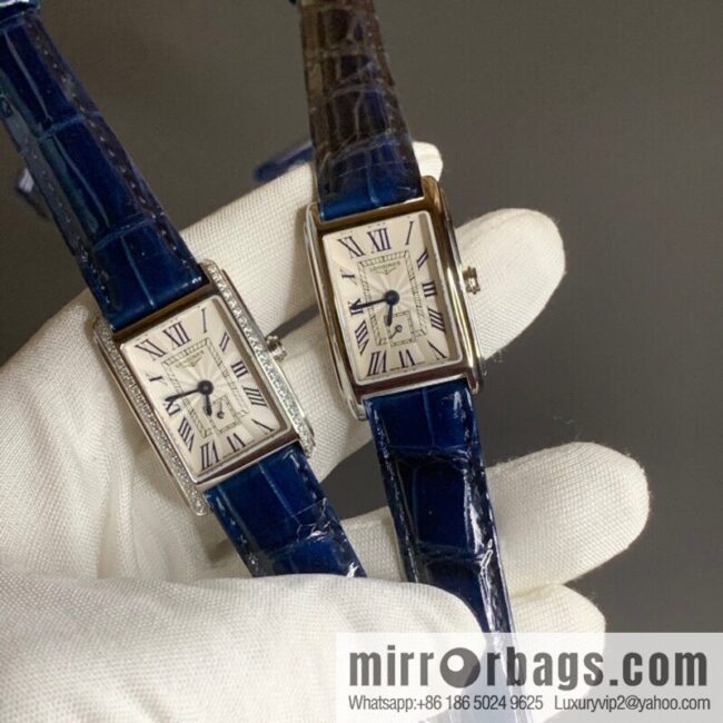 IMG_3343-800x8001ickzyo2reh106709_20250702065152.jpg Longines Dijovina Crocodile 20.80 X 32.00mm Quartz Ladies Watch