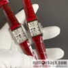 IMG_3344-800x800a1lmp4g5twy106710_20250702065154.jpg Longines Dijovina Crocodile 20.80 X 32.00mm Quartz Ladies Watch