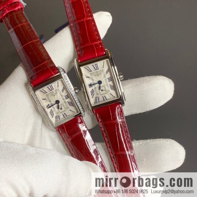 IMG_3344-800x800a1lmp4g5twy106710_20250702065154.jpg Longines Dijovina Crocodile 20.80 X 32.00mm Quartz Ladies Watch