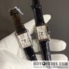 IMG_3345-1-800x800aafrctktm0p106711_20250702065155.jpg Longines Dijovina Crocodile 20.80 X 32.00mm Quartz Ladies Watch