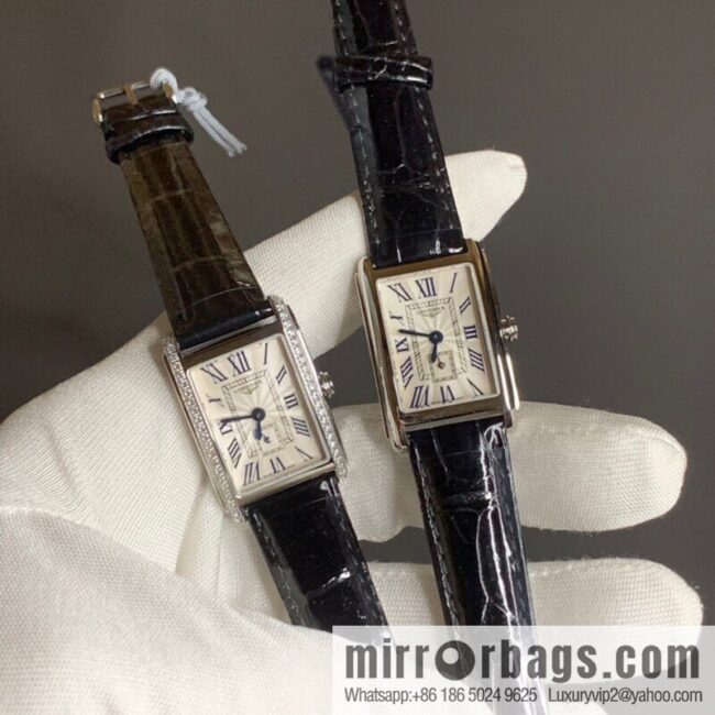 IMG_3345-1-800x800aafrctktm0p106711_20250702065155.jpg Longines Dijovina Crocodile 20.80 X 32.00mm Quartz Ladies Watch