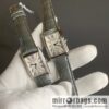 IMG_3346-800x800xguzsj3dx1k106712_20250702065157.jpg Longines Dijovina Crocodile 20.80 X 32.00mm Quartz Ladies Watch