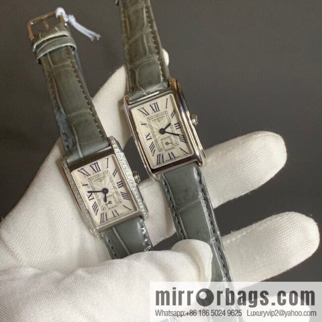 IMG_3346-800x800xguzsj3dx1k106712_20250702065157.jpg Longines Dijovina Crocodile 20.80 X 32.00mm Quartz Ladies Watch