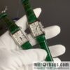 IMG_3347-800x800uvryy3z03zu106713_20250702065158.jpg Longines Dijovina Crocodile 20.80 X 32.00mm Quartz Ladies Watch