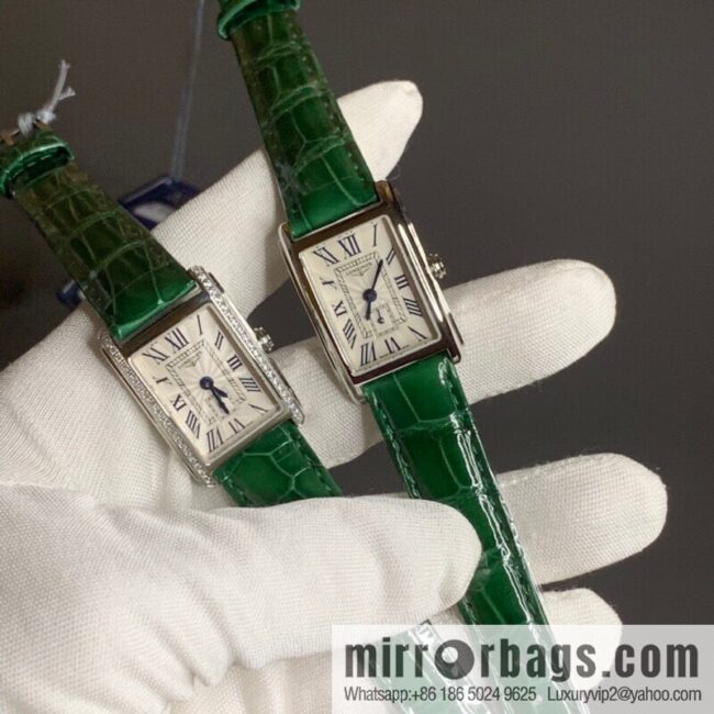 IMG_3347-800x800uvryy3z03zu106713_20250702065158.jpg Longines Dijovina Crocodile 20.80 X 32.00mm Quartz Ladies Watch