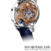H8 🔥 new 🔥 shocked the audience Jacob & Co. Jack Bao, celestial series auspicious dragon 🐉 watch