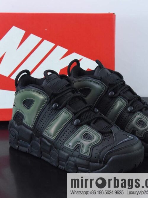 IMG_3353-800x800vcjdut3gnne51488_20250718225738.jpg Nike Air More Uptempo Pippen Classic High Street Versatile Basketball Shoes Item Number: 922845-001