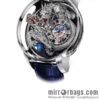 H8 🔥 new 🔥 shocked the audience Jacob & Co. Jack Bao, celestial series auspicious dragon 🐉 watch