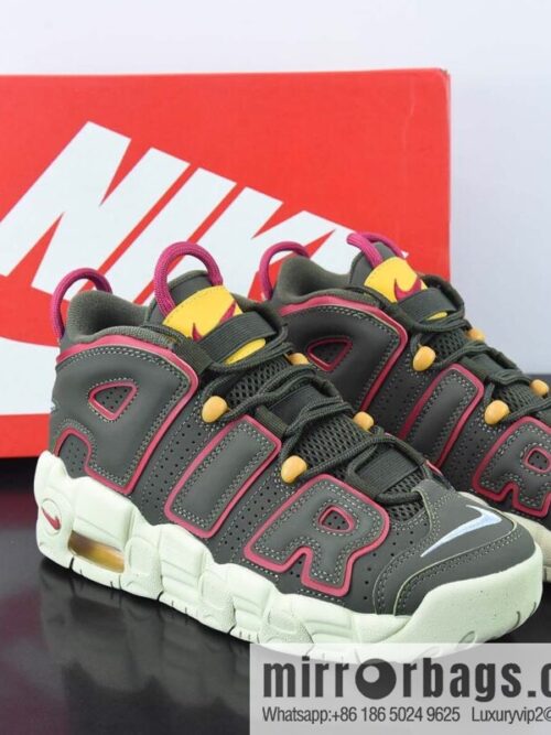 IMG_3362-800x800w4rccmlmhnf51477_20250718225729.jpg Nike Air More Uptempo Pippen Classic High Street Versatile Basketball Shoes Item Number: DH0622-300