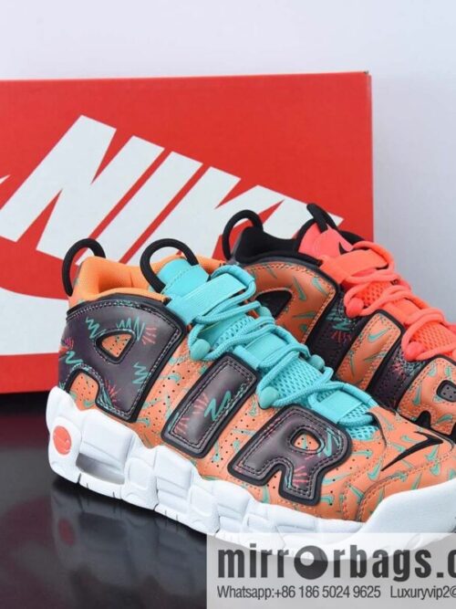 IMG_3371-800x800yhrlxmx4a4l51466_20250718225721.jpg Nike Air More Uptempo Pippen Classic High Street Versatile Basketball Shoes SKU: AT3408-800
