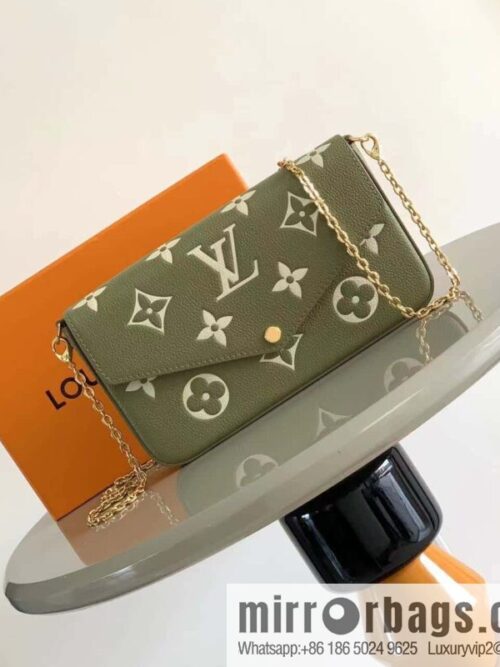 IMG_3380-800x800hwlcnrl2hs059588_20250719004232.jpg M61276 M64064 M64065 M82480 new POCHETTE FÉLICIE chain bag