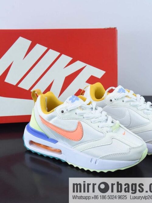 IMG_3389-800x800m5aupt2pohp51444_20250718225705.jpg NIKE Air Max Dawn Dawn series, pure original version, low-top air unit versatile casual sports jogging shoes item number: DX3717-100