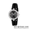 IMG_34060-800x8005gekjsgilpx106612_20250702065000.jpg Gucci/Gucci quartz women\'s watch, original Swiss movement