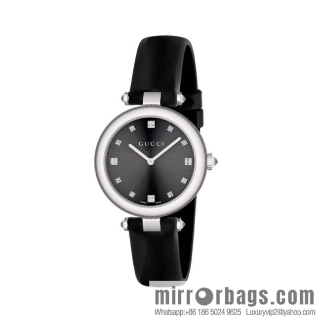 IMG_34060-800x8005gekjsgilpx106612_20250702065000.jpg Gucci/Gucci quartz women\'s watch, original Swiss movement