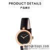 IMG_3417-800x800xwapol5jn0w106613_20250702065002.jpg Gucci/Gucci quartz women\'s watch, original Swiss movement