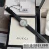 IMG_3420-800x800us22hriz5vx106614_20250702065003.jpg Gucci/Gucci quartz women\'s watch, original Swiss movement