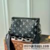 IMG_3435-800x800k1ws15tds1d59532_20250719004147.jpg Coussin BB handbag M57654